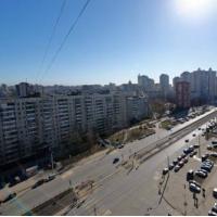 Фотографии отеля Apartments on Engelsa 134