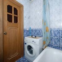 Фотографии отеля Apartments on Engelsa 134