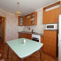 Фотографии отеля Apartments on Engelsa 134