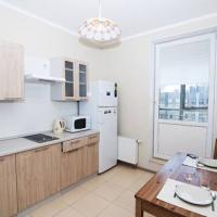 Hotel photos Natali Apartment