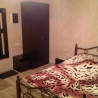 Фотографии отеля Studia on Borovaya 13