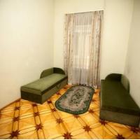 Hotel photos History Hotel at Galernaya
