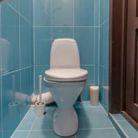 Hotel photos Bolshaya Posadskaya 9/5 Studios