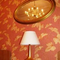 Hotel photos Vasilievsky Island Mini-Hotel