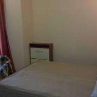 Hotel photos Mini Hotel Sportivnoy