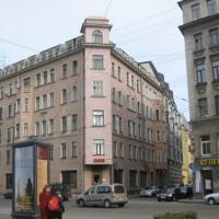 Фотографии отеля Mini Hotel Sportivnoy