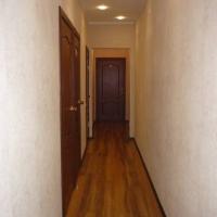Фотографии отеля Mini Hotel Sportivnoy