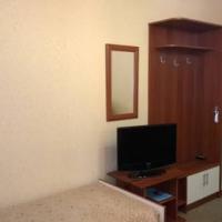 Hotel photos Mini Hotel Sportivnoy