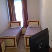 Hotel photos Mini Hotel Sportivnoy