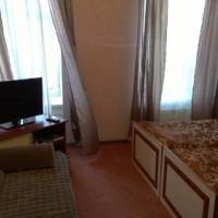 Фотографии отеля Mini Hotel Sportivnoy
