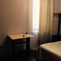 Hotel photos Lilya Brik Hotel