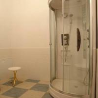 Фотографии отеля Apartamenti Grafa Orlova