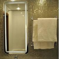 Фотографии отеля Apartments Na Khoshimina 16