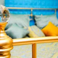 Hotel photos Vip Hostel Nevsky
