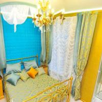 Фотографии отеля Vip Hostel Nevsky
