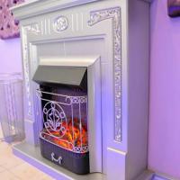 Фотографии отеля Vip Hostel Nevsky