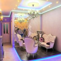 Hotel photos Vip Hostel Nevsky