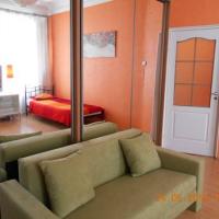 Фотографии отеля Guest House Anna