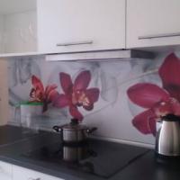 Фотографии отеля Apartments on Predportovyy proezd