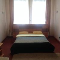 Фотографии отеля Valeri Inn