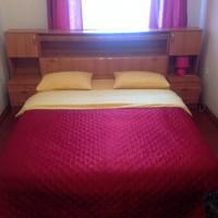 Фотографии отеля Valeri Inn