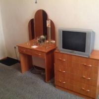 Фотографии отеля Valeri Inn