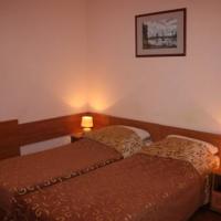 Фотографии отеля Мини-отель 5rooms