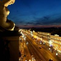 Фотографии отеля Бизнес-отель Жемчужина