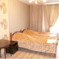 Hotel photos Studia on Borovaya 13