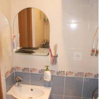 Hotel photos Studia on Borovaya 13
