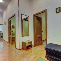 Фотографии отеля Sutki Peterburg Nevsky Prospekt 3