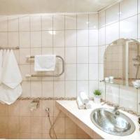 Hotel photos Polustrovo