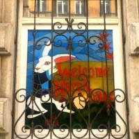 Hotel photos March Hare