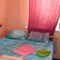 Фотографии отеля Hostel Rasputin