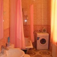 Hotel photos Yulana Hostel on Nevsky