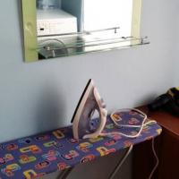 Фотографии отеля Mini-hotel on Nevskiy 51