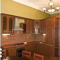 Фотографии отеля Юлана апартаменты