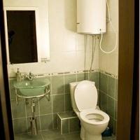 Hotel photos Yulana Appartments