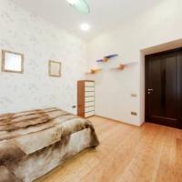 Фотографии отеля Hi-Tech Home Apartments 3
