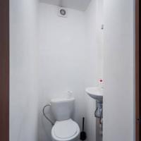 Фотографии отеля Hostel Tekhno