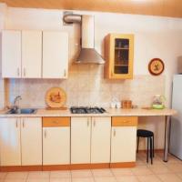 Фотографии отеля Apartments next to Kazan Cathedral