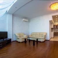 Фотографии отеля Sharf Hotel
