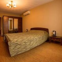 Hotel photos Sharf Hotel