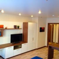 Фотографии отеля Apartment Y`ES+