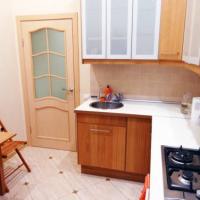 Фотографии отеля Apartments Nevskiy 133