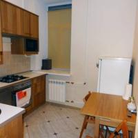 Фотографии отеля Apartments Nevskiy 133