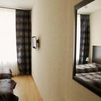 Hotel photos Peterville