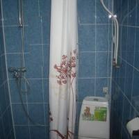 Фотографии отеля Tuchkov 3 Minihotel