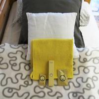 Hotel photos Happy House