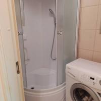 Фотографии отеля Advance-Trio Na Mokhovoy